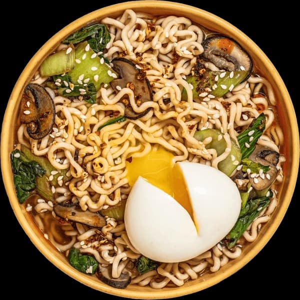 We promise we will never waiver from the commitment to the highest quality and standards that Kazuo Mori founded in 1953.