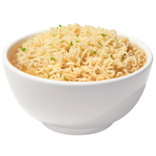 Shrimp Flavor