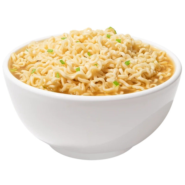 Roast Chicken flavor