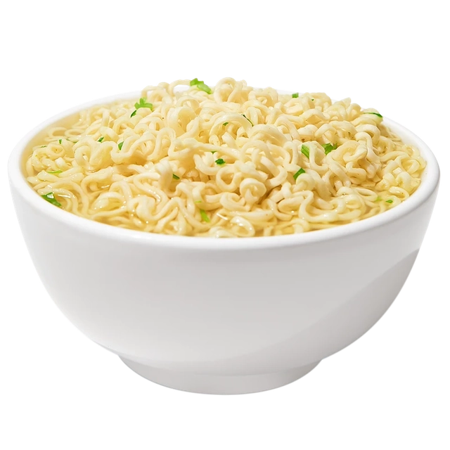 Chicken Flavor