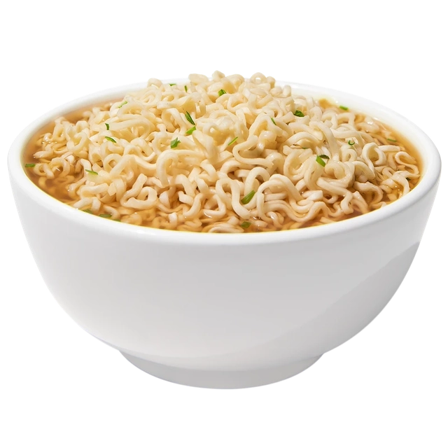 Soy Sauce Flavor