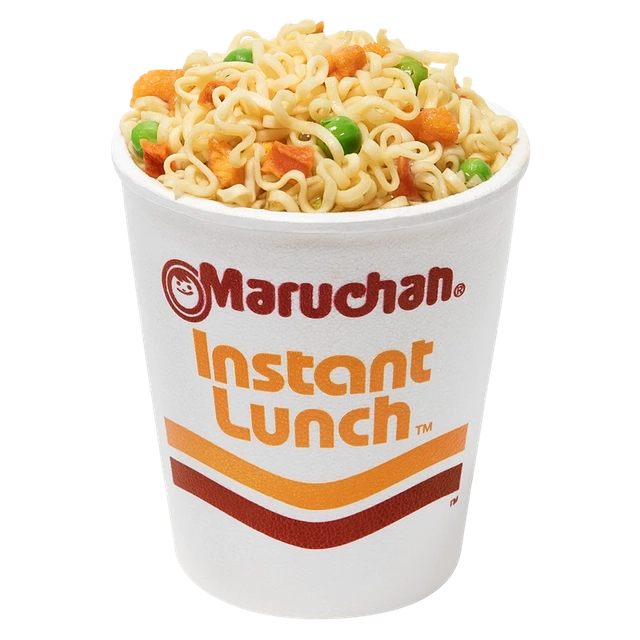 With Shrimp