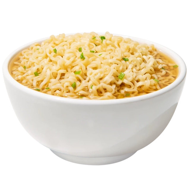 Less Sodium Beef Flavor